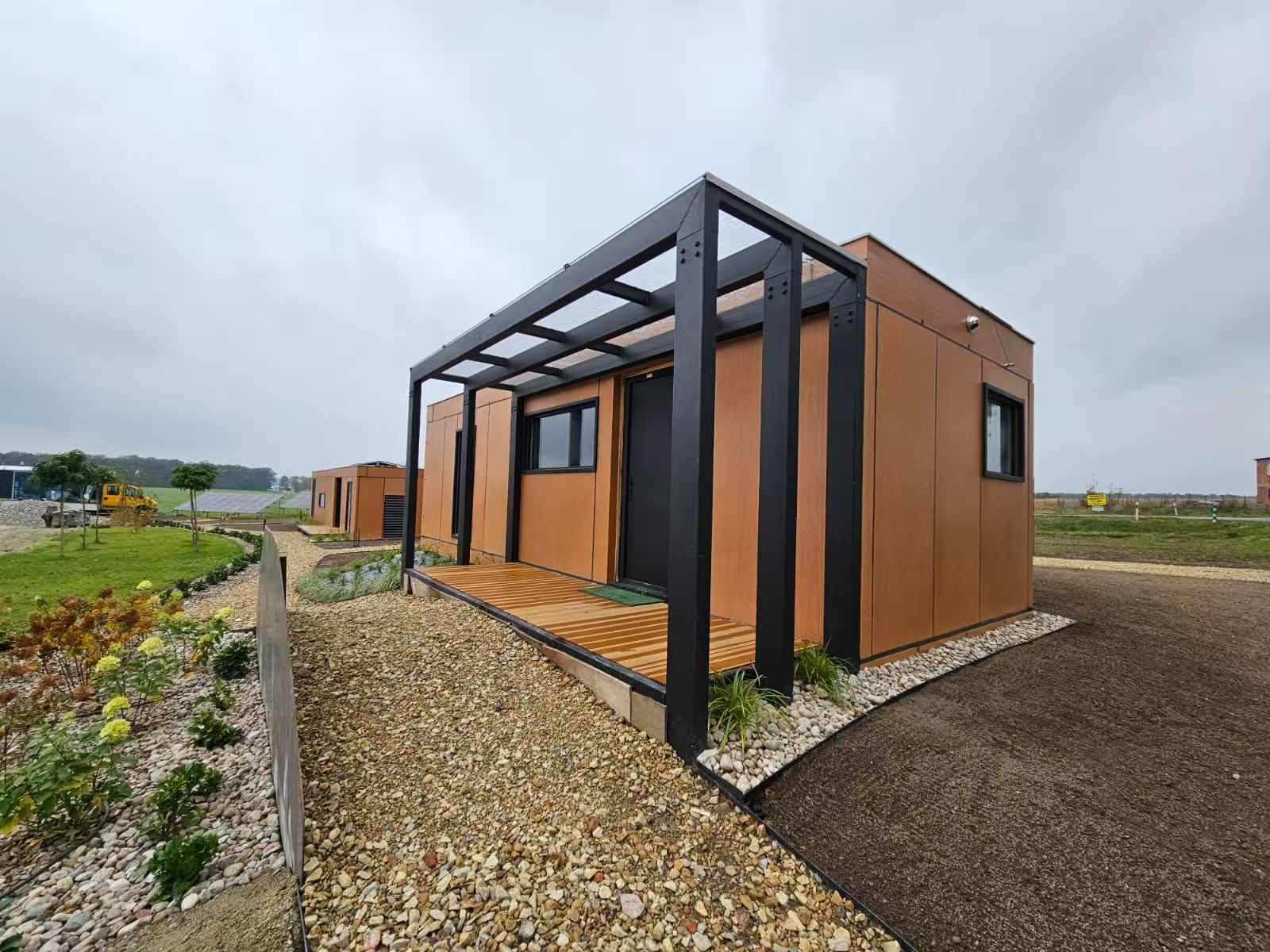 落地波兰现场图 (5).jpg