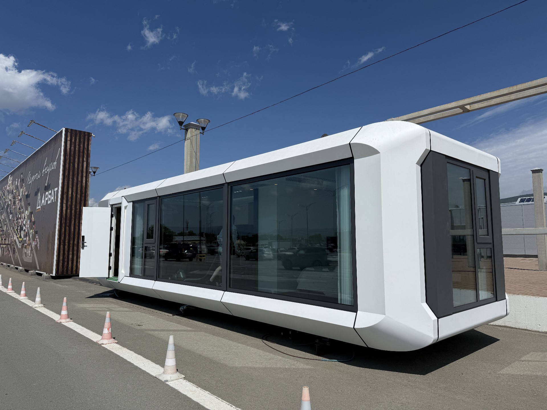 王庆宝-俄罗斯客户 (4).jpg